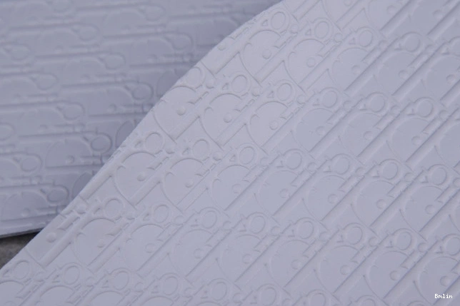 Boostmaster lin JORDAN DR box) shoe 1 CN8607-002 LOW X OG (DR 0819